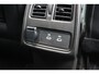 Renault Captur TCe 90pk techno | Harman Kardon | Stoel en stuurverwarming | Digitaal Dashboard | Achteruitrijcamera |