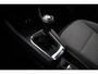 Renault Captur TCe 90pk techno | Harman Kardon | Stoel en stuurverwarming | Digitaal Dashboard | Achteruitrijcamera |