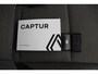 Renault Captur TCe 90pk techno | Harman Kardon | Stoel en stuurverwarming | Digitaal Dashboard | Achteruitrijcamera |