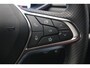 Renault Captur TCe 90pk techno | Harman Kardon | Stoel en stuurverwarming | Digitaal Dashboard | Achteruitrijcamera |