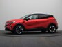 Renault Captur TCe 90pk techno | Harman Kardon | Stoel en stuurverwarming | Digitaal Dashboard | Achteruitrijcamera |
