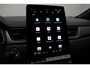 Renault Captur TCe 90pk techno | Harman Kardon | Stoel en stuurverwarming | Digitaal Dashboard | Achteruitrijcamera |