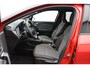Renault Captur TCe 90pk techno | Harman Kardon | Stoel en stuurverwarming | Digitaal Dashboard | Achteruitrijcamera |