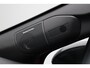 Renault Captur TCe 90pk techno | Harman Kardon | Stoel en stuurverwarming | Digitaal Dashboard | Achteruitrijcamera |