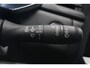 Renault Captur TCe 90pk techno | Harman Kardon | Stoel en stuurverwarming | Digitaal Dashboard | Achteruitrijcamera |
