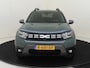 Dacia Duster 1.0 TCe 100 PK ECO-G Journey | Apple Carplay/Android Auto | cruise control | dodehoek detectie | electronic climate control | LED koplampen | lichtmetalen velgen 17" | navigatiesysteem |