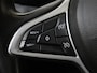 Dacia Duster 1.0 TCe 100 PK ECO-G Journey | Apple Carplay/Android Auto | cruise control | dodehoek detectie | electronic climate control | LED koplampen | lichtmetalen velgen 17" | navigatiesysteem |