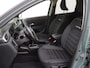 Dacia Duster 1.0 TCe 100 PK ECO-G Journey | Apple Carplay/Android Auto | cruise control | dodehoek detectie | electronic climate control | LED koplampen | lichtmetalen velgen 17" | navigatiesysteem |
