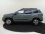 Dacia Duster 1.0 TCe 100 PK ECO-G Journey | Apple Carplay/Android Auto | cruise control | dodehoek detectie | electronic climate control | LED koplampen | lichtmetalen velgen 17" | navigatiesysteem |