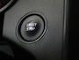 Dacia Duster 1.0 TCe 100 PK ECO-G Journey | Apple Carplay/Android Auto | cruise control | dodehoek detectie | electronic climate control | LED koplampen | lichtmetalen velgen 17" | navigatiesysteem |