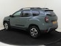Dacia Duster 1.0 TCe 100 PK ECO-G Journey | Apple Carplay/Android Auto | cruise control | dodehoek detectie | electronic climate control | LED koplampen | lichtmetalen velgen 17" | navigatiesysteem |