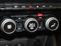 Dacia Duster 1.0 TCe 100 PK ECO-G Journey | Apple Carplay/Android Auto | cruise control | dodehoek detectie | electronic climate control | LED koplampen | lichtmetalen velgen 17" | navigatiesysteem |