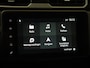 Dacia Duster 1.0 TCe 100 PK ECO-G Journey | Apple Carplay/Android Auto | cruise control | dodehoek detectie | electronic climate control | LED koplampen | lichtmetalen velgen 17" | navigatiesysteem |