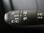 Dacia Duster 1.0 TCe 100 PK ECO-G Journey | Apple Carplay/Android Auto | cruise control | dodehoek detectie | electronic climate control | LED koplampen | lichtmetalen velgen 17" | navigatiesysteem |