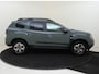 Dacia Duster 1.0 TCe 100 PK ECO-G Journey | Apple Carplay/Android Auto | cruise control | dodehoek detectie | electronic climate control | LED koplampen | lichtmetalen velgen 17" | navigatiesysteem |