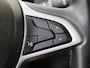 Dacia Duster 1.0 TCe 100 PK ECO-G Journey | Apple Carplay/Android Auto | cruise control | dodehoek detectie | electronic climate control | LED koplampen | lichtmetalen velgen 17" | navigatiesysteem |