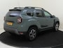 Dacia Duster 1.0 TCe 100 PK ECO-G Journey | Apple Carplay/Android Auto | cruise control | dodehoek detectie | electronic climate control | LED koplampen | lichtmetalen velgen 17" | navigatiesysteem |