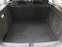 Dacia Duster 1.0 TCe 100 PK ECO-G Journey | Apple Carplay/Android Auto | cruise control | dodehoek detectie | electronic climate control | LED koplampen | lichtmetalen velgen 17" | navigatiesysteem |