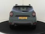 Dacia Duster 1.0 TCe 100 PK ECO-G Journey | Apple Carplay/Android Auto | cruise control | dodehoek detectie | electronic climate control | LED koplampen | lichtmetalen velgen 17" | navigatiesysteem |