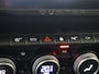 Dacia Duster 1.0 TCe 100 PK ECO-G Journey | Apple Carplay/Android Auto | cruise control | dodehoek detectie | electronic climate control | LED koplampen | lichtmetalen velgen 17" | navigatiesysteem |