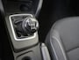 Dacia Duster 1.0 TCe 100 PK ECO-G Journey | Apple Carplay/Android Auto | cruise control | dodehoek detectie | electronic climate control | LED koplampen | lichtmetalen velgen 17" | navigatiesysteem |