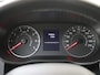 Dacia Duster 1.0 TCe 100 PK ECO-G Journey | Apple Carplay/Android Auto | cruise control | dodehoek detectie | electronic climate control | LED koplampen | lichtmetalen velgen 17" | navigatiesysteem |