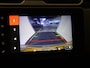 Dacia Duster 1.0 TCe 100 PK ECO-G Journey | Apple Carplay/Android Auto | cruise control | dodehoek detectie | electronic climate control | LED koplampen | lichtmetalen velgen 17" | navigatiesysteem |