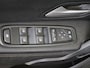 Dacia Duster 1.0 TCe 100 PK ECO-G Journey | Apple Carplay/Android Auto | cruise control | dodehoek detectie | electronic climate control | LED koplampen | lichtmetalen velgen 17" | navigatiesysteem |