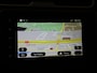 Dacia Duster 1.0 TCe 100 PK ECO-G Journey | Apple Carplay/Android Auto | cruise control | dodehoek detectie | electronic climate control | LED koplampen | lichtmetalen velgen 17" | navigatiesysteem |