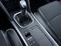 Renault Megane Estate 1.3 TCe Bose Carplay/Camera/17inch.