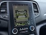 Renault Megane Estate 1.3 TCe Bose Carplay/Camera/17inch.