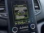 Renault Megane Estate 1.3 TCe Bose Carplay/Camera/17inch.
