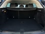 Renault Megane Estate 1.3 TCe Bose Carplay/Camera/17inch.