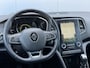 Renault Megane Estate 1.3 TCe Bose Carplay/Camera/17inch.