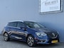 Renault Megane Estate 1.3 TCe Bose Carplay/Camera/17inch.