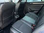 Renault Megane Estate 1.3 TCe Bose Carplay/Camera/17inch.