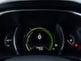 Renault Megane Estate 1.3 TCe Bose Carplay/Camera/17inch.