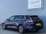 Renault Megane Estate 1.3 TCe Bose Carplay/Camera/17inch.