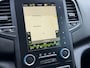 Renault Megane Estate 1.3 TCe Bose Carplay/Camera/17inch.