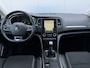 Renault Megane Estate 1.3 TCe Bose Carplay/Camera/17inch.
