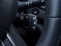 Renault Megane Estate 1.3 TCe Bose Carplay/Camera/17inch.