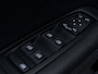 Renault Megane Estate 1.3 TCe Bose Carplay/Camera/17inch.