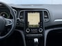 Renault Megane Estate 1.3 TCe Bose Carplay/Camera/17inch.