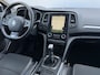 Renault Megane Estate 1.3 TCe Bose Carplay/Camera/17inch.