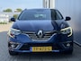 Renault Megane Estate 1.3 TCe Bose Carplay/Camera/17inch.