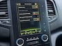 Renault Megane Estate 1.3 TCe Bose Carplay/Camera/17inch.