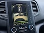 Renault Megane Estate 1.3 TCe Bose Carplay/Camera/17inch.