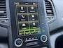 Renault Megane Estate 1.3 TCe Bose Carplay/Camera/17inch.