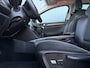 Renault Megane Estate 1.3 TCe Bose Carplay/Camera/17inch.
