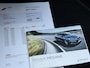 Renault Megane Estate 1.3 TCe Bose Carplay/Camera/17inch.